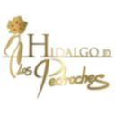 Logo de Hidalgo de Los Pedroches
